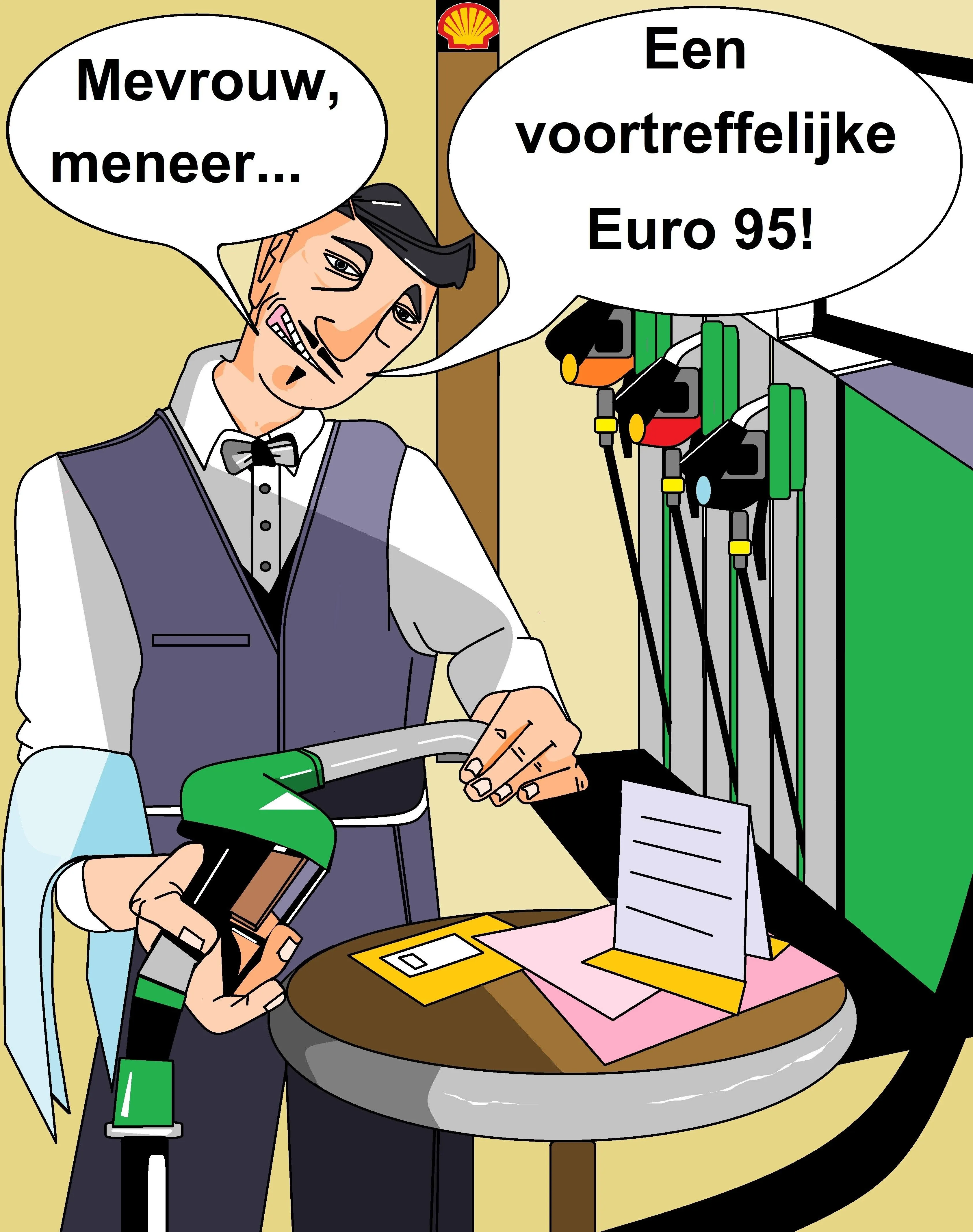 Euro_95